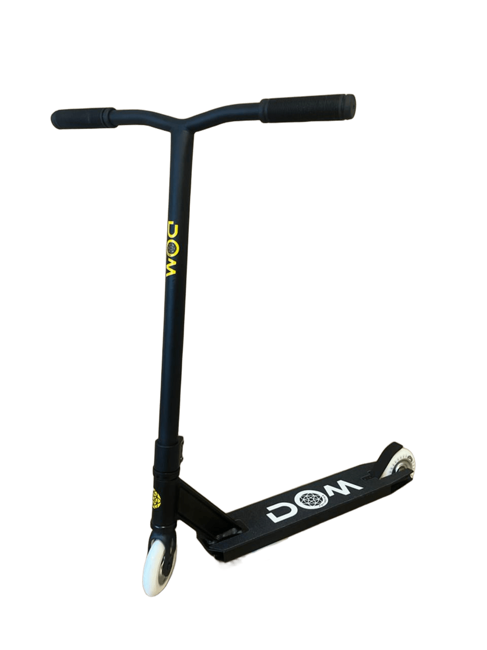 Aurora Completo - (Roda Creme)