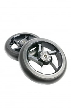 DOM Wheels 110x24 ( 02 unid)