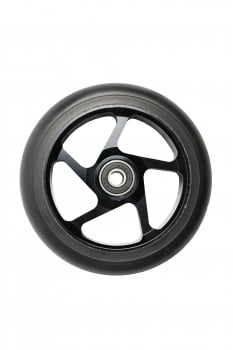 DOM Wheels 110x24 ( 02 unid)