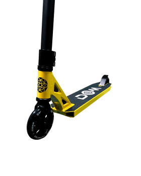 Nirvana + Tbar (Aço) sem pegs