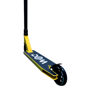 Nirvana + Tbar (Aço) sem pegs