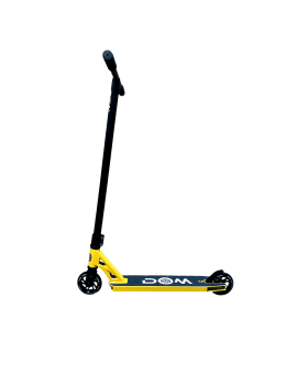 Nirvana + Tbar (Aço) sem pegs