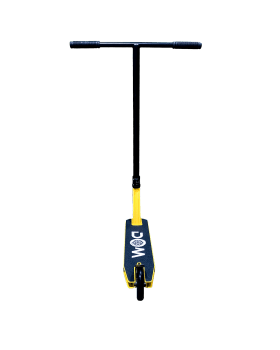 Nirvana + Tbar (Aço) sem pegs