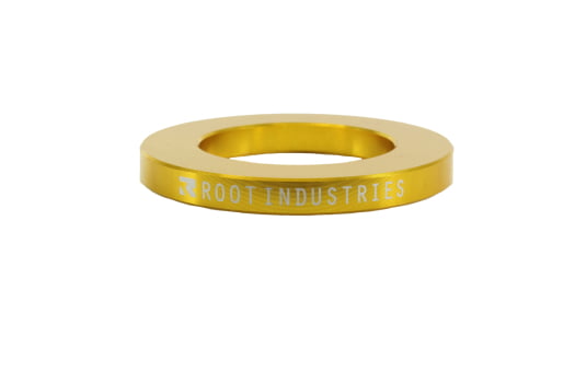 Spacer 5mm - Root Industries ( Gold )